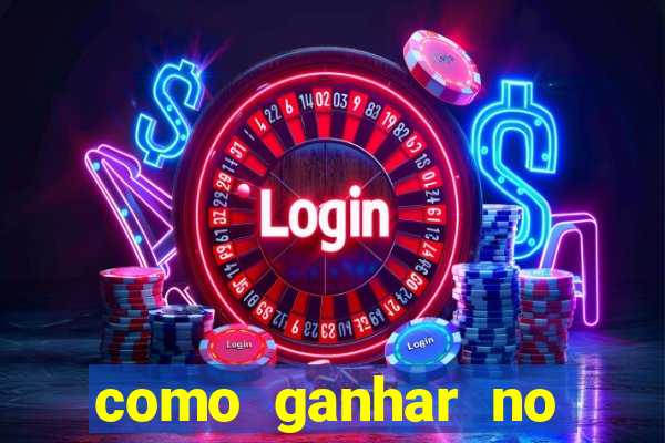 como ganhar no fortune gems